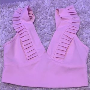 Shein top